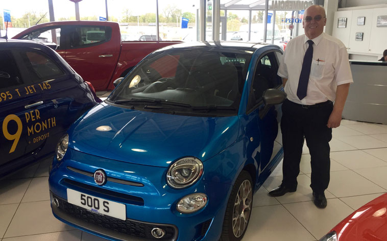 Car Rental Darlington Uk Car Rental Darlington Uk